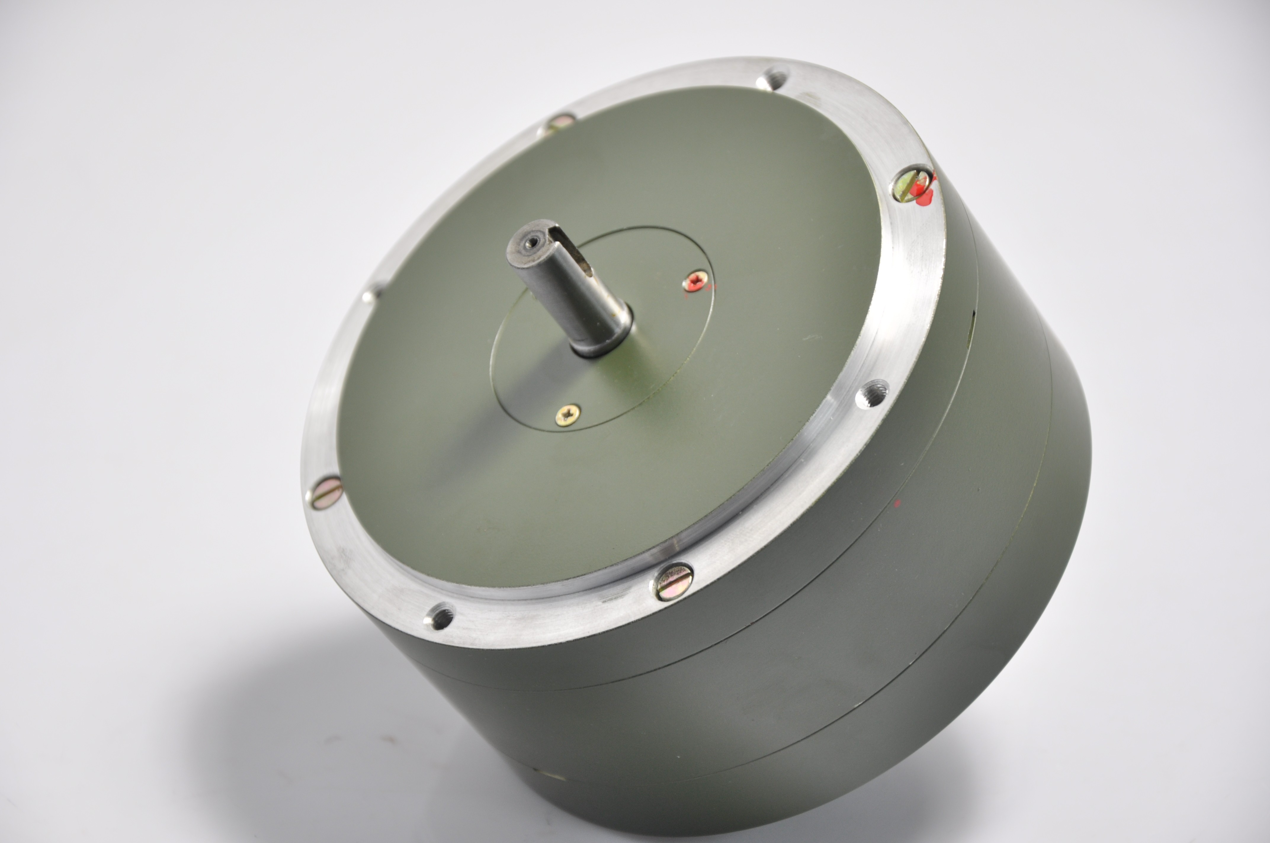 力矩電機如何控制 圖片關(guān)鍵詞