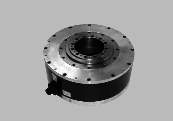 與傳統(tǒng)電機(jī)相比 dd馬達(dá)為什么備受歡迎 圖片關(guān)鍵詞