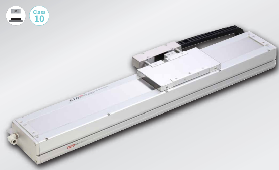 處理直線電機(jī)數(shù)控機(jī)床有哪些常見問題 圖片關(guān)鍵詞