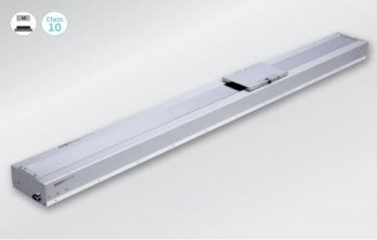 直線電機(jī)與永磁同步平面電機(jī)有什么關(guān)系？