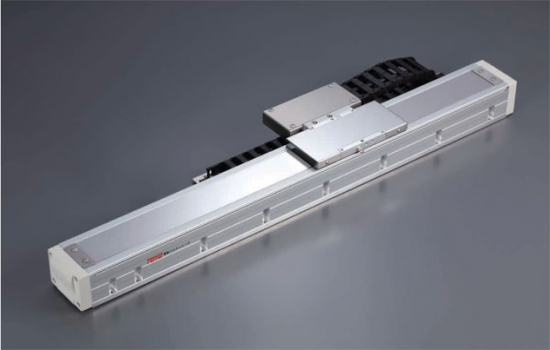 直線電機(jī)與同步電機(jī)有什么關(guān)系？