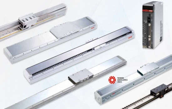 對(duì)直線電機(jī)的精度影響有哪些？