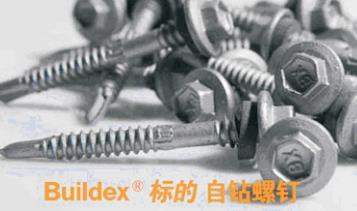 http://xmfls.cn/Public/kindeditor/attached/image/20180921/20180921114703_46075.jpg