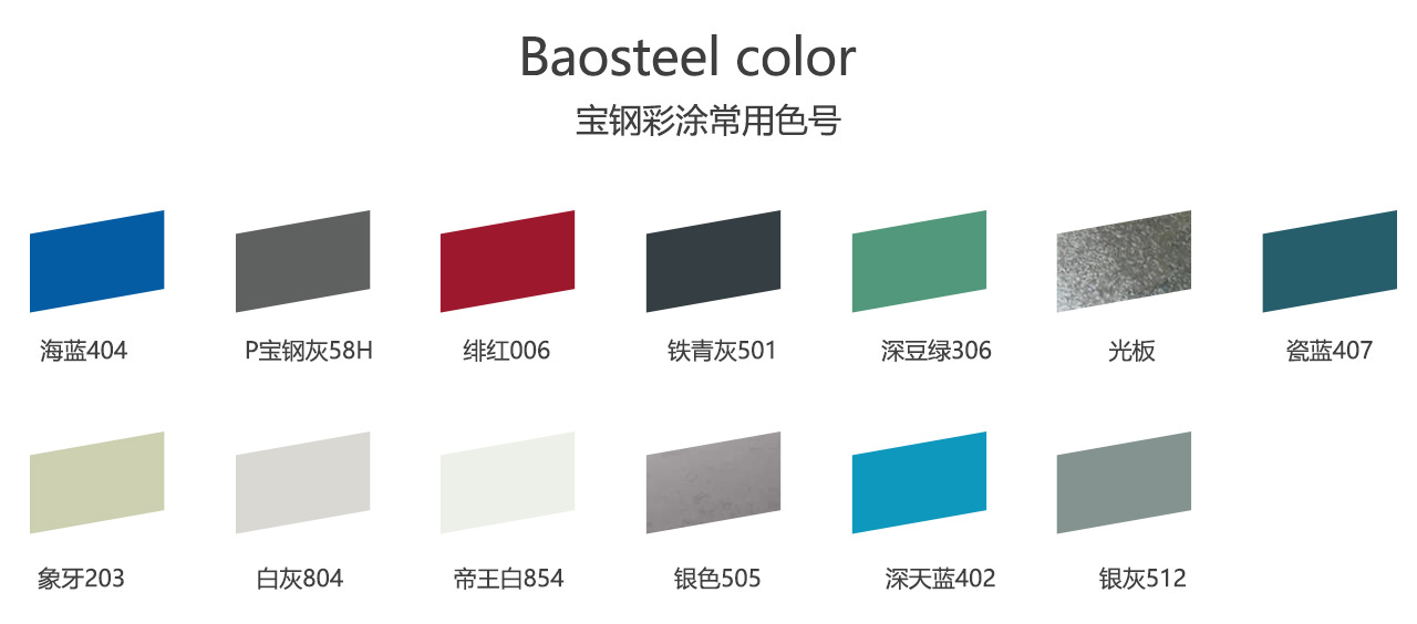 http://xmfls.cn/Public/kindeditor/attached/image/20181009/20181009152943_53527.jpg