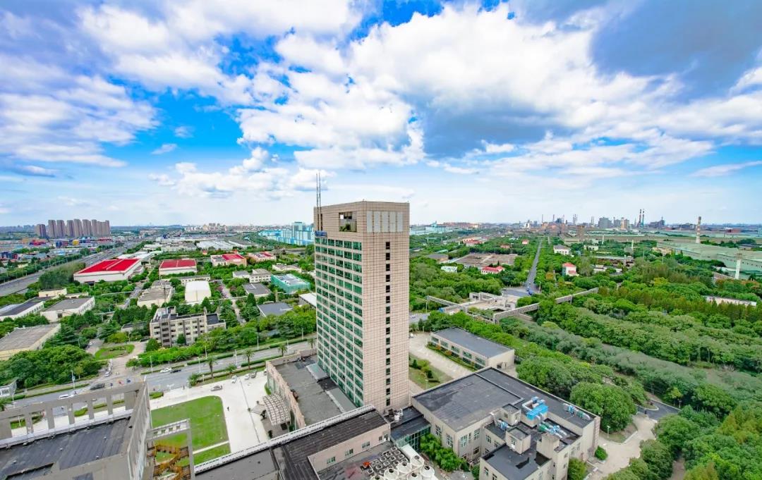 超200億元！寶鋼股份前三季度利潤總額國內(nèi)同業(yè)第一